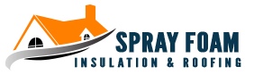 Norfolk Spray Foam Insulation Contractor